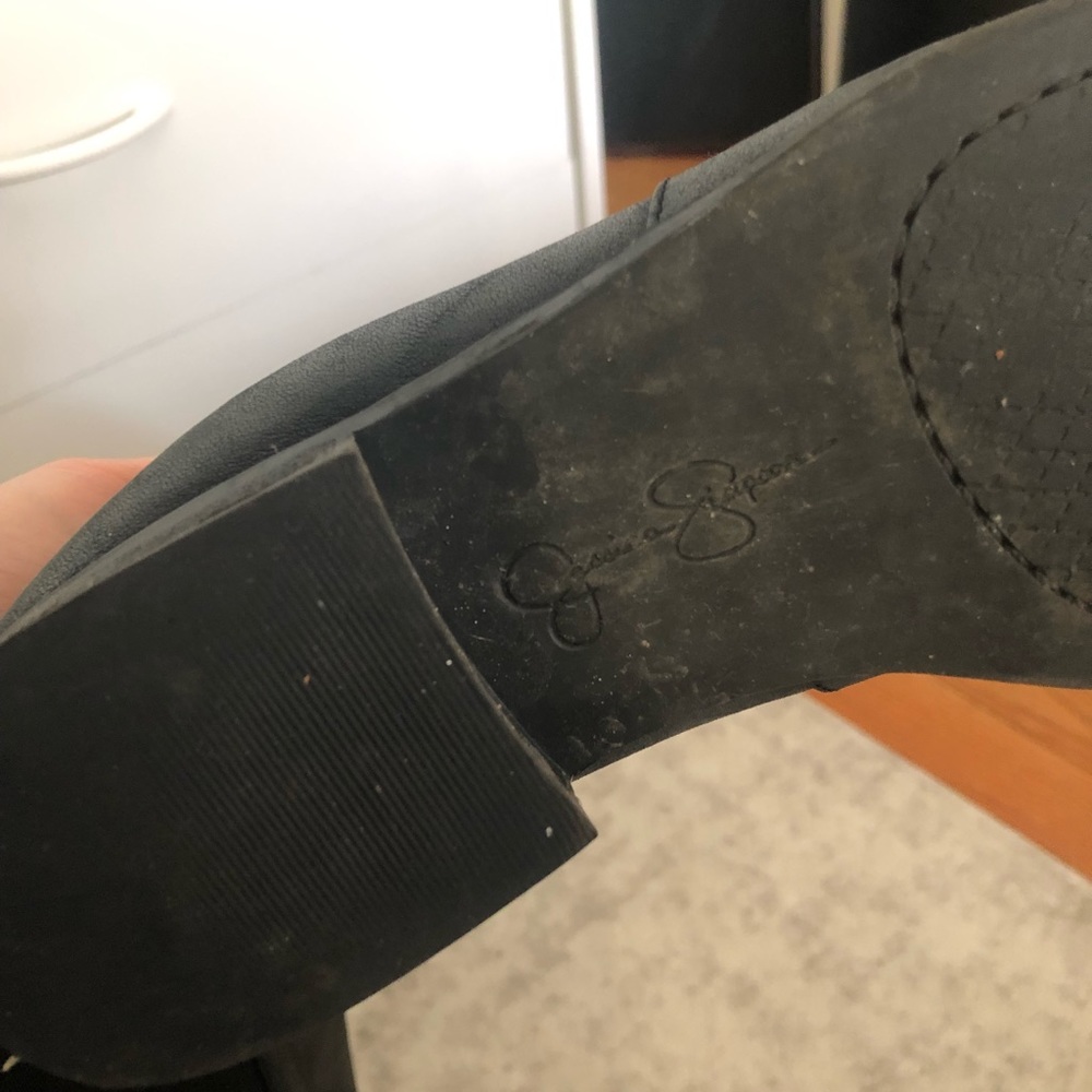 Boot ! Sam Edelman!! - image 6